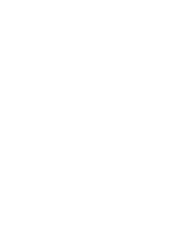 Pandaeffekt